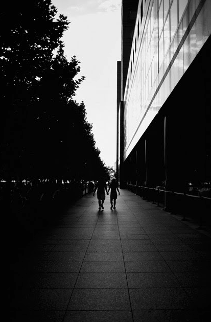 Screen Shot 2021-10-07 at 11.55.44 PM.png