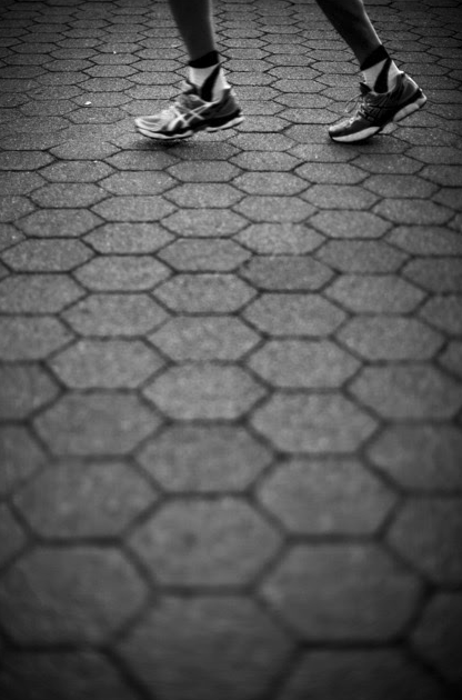 Screen Shot 2021-10-07 at 11.54.45 PM.png