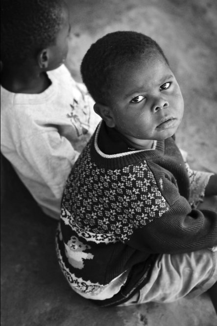 Screen Shot 2021-10-08 at 12.19.21 AM.png