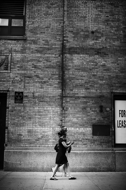 Screen Shot 2021-10-07 at 11.55.11 PM.png