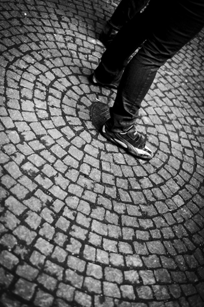 Screen Shot 2021-10-08 at 12.04.50 AM.png