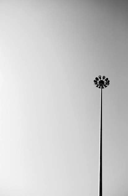 Screen Shot 2021-10-07 at 11.55.26 PM.png