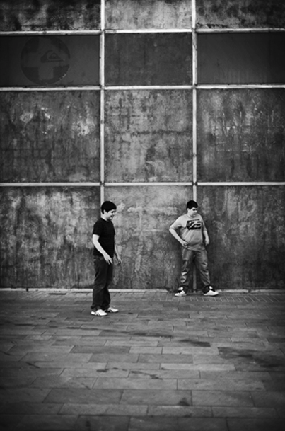 Screen Shot 2021-10-08 at 12.04.42 AM.png