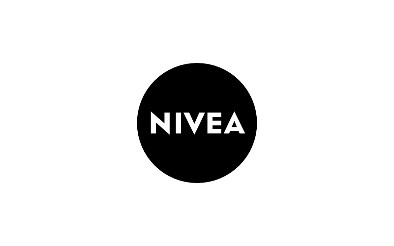 nivea.png