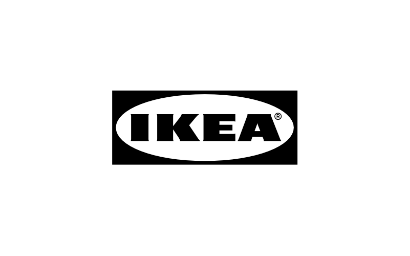 ikea.png