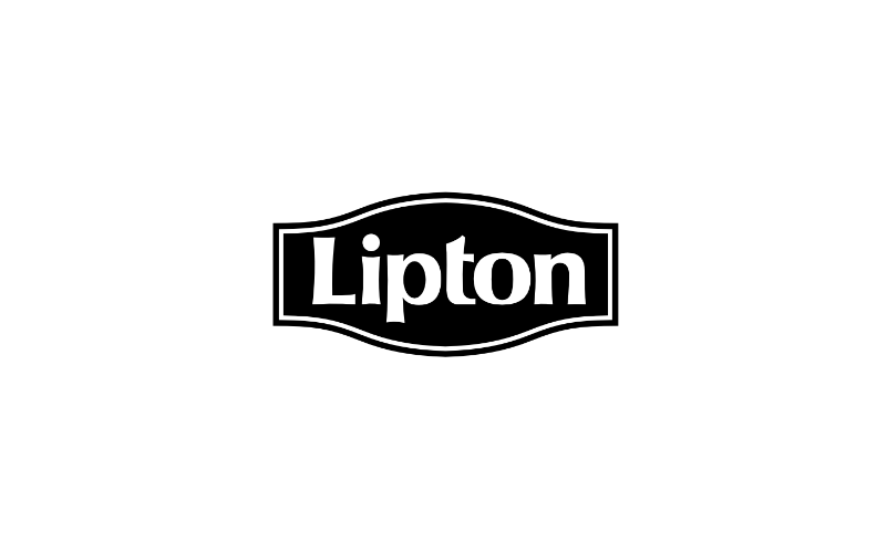 lipton.png