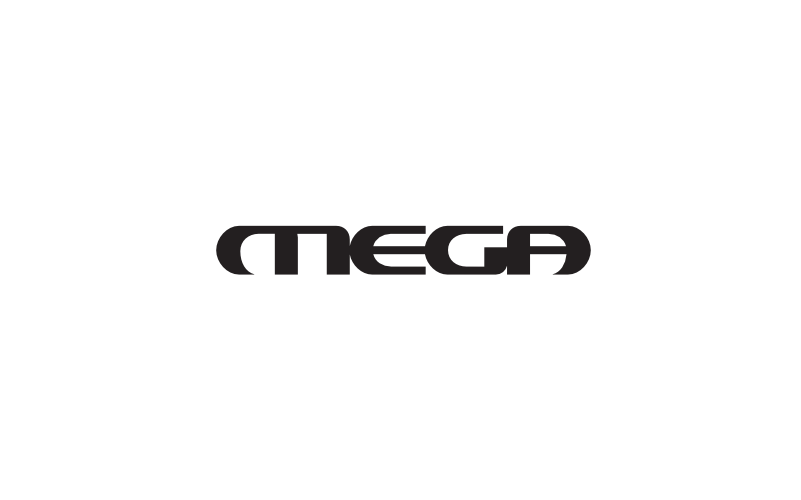 mega.png