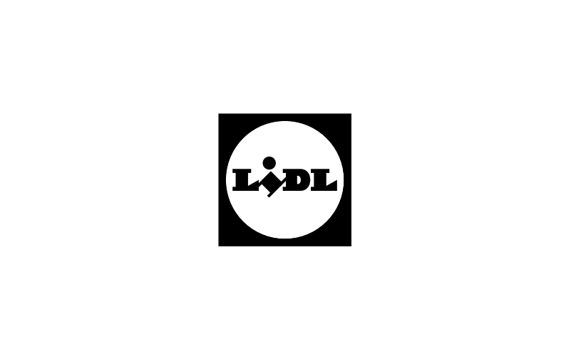 lidl.png