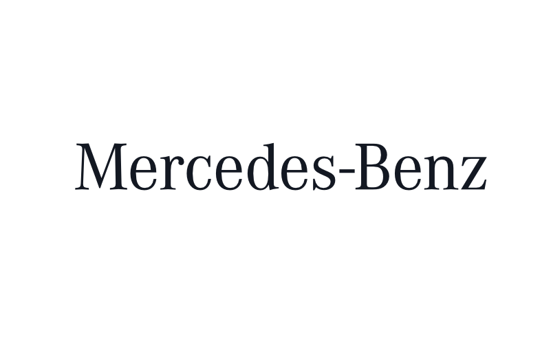 mercedes.png