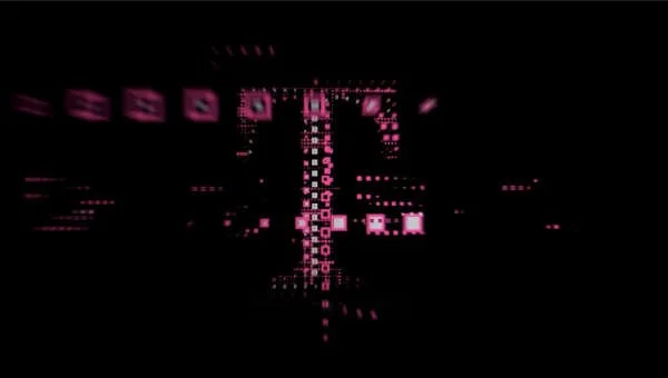 TELEKOM