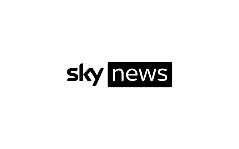 skynews.png