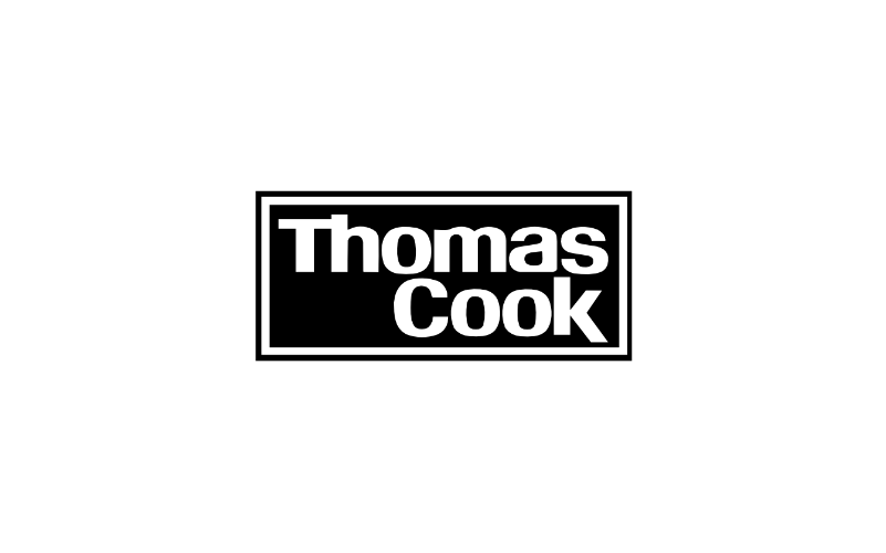 thomascook.png