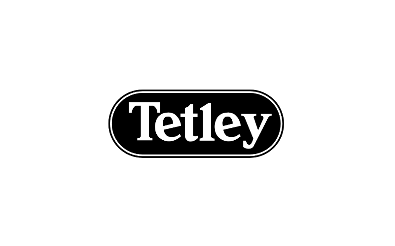 tetley.png