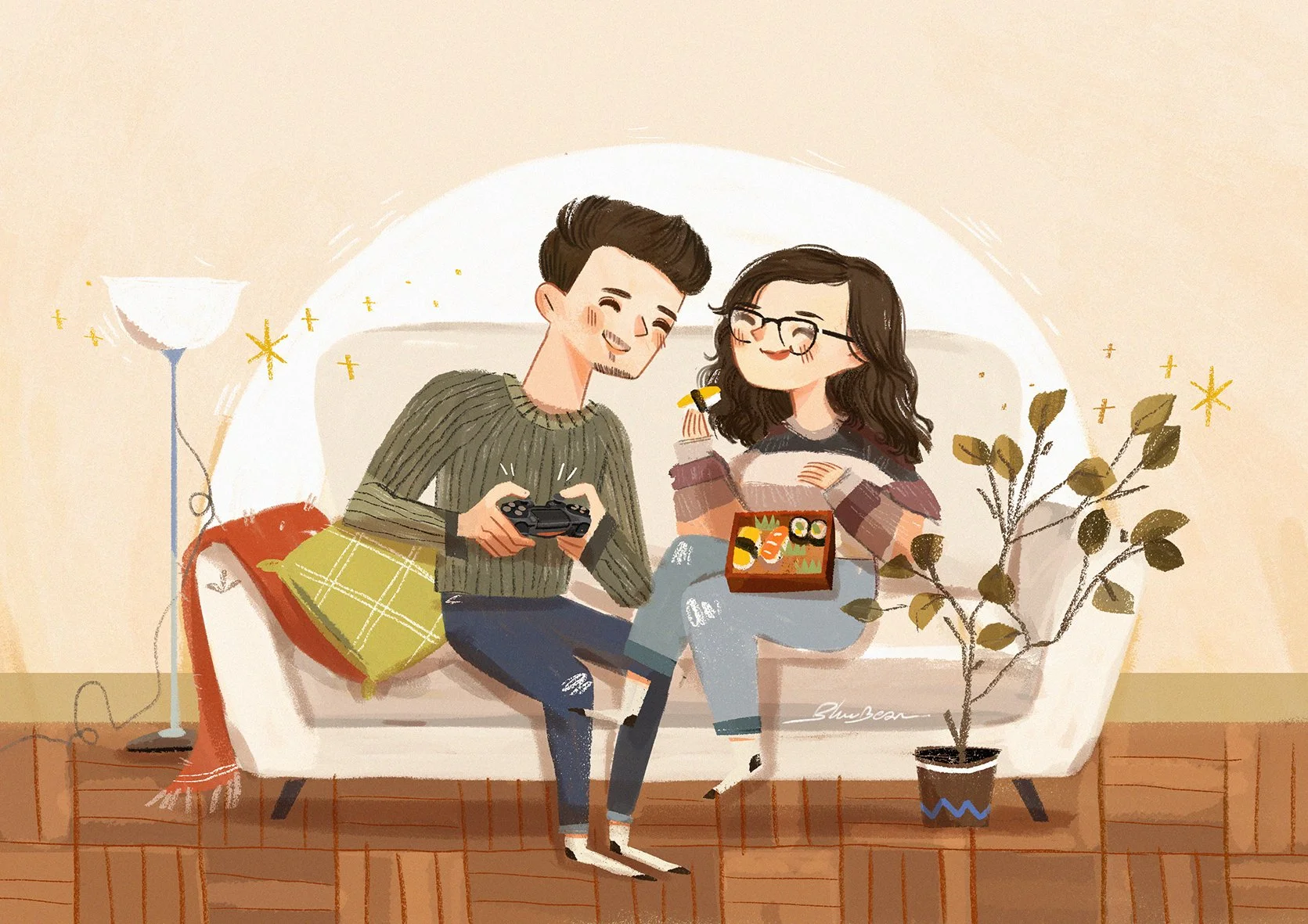 BlueBean Commission Emily Mattucci.jpg