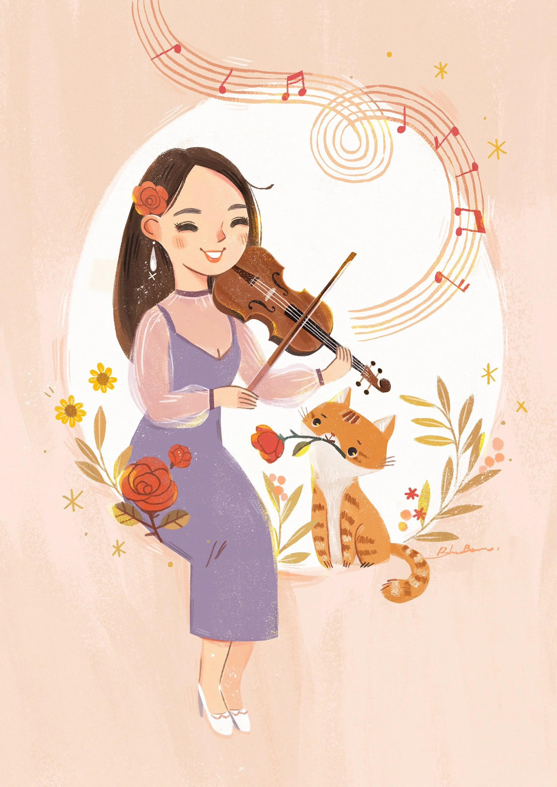 BlueBean Commission_Jean Huang_submit_Small.jpg