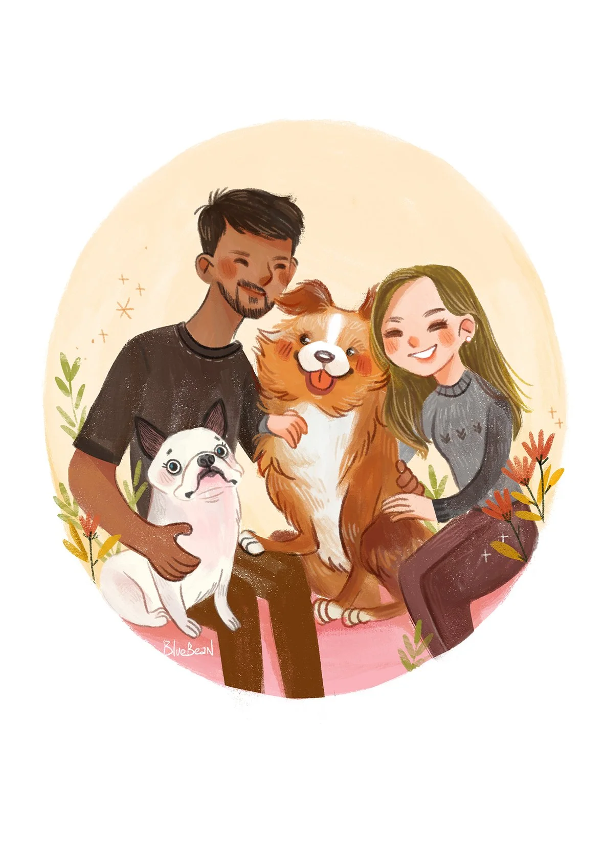 BlueBean Commission_ Raj and Monica_submit.jpg