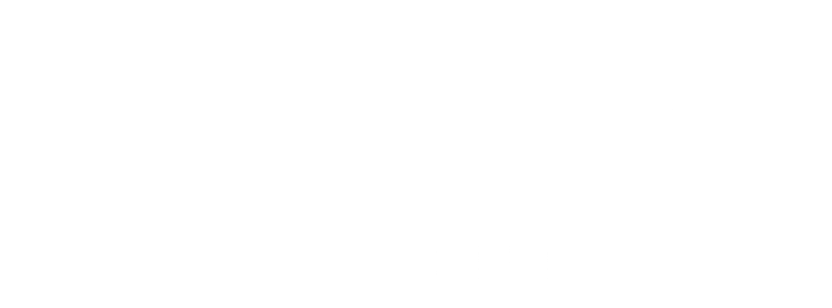 Gundaroo Veterinary Clinic
