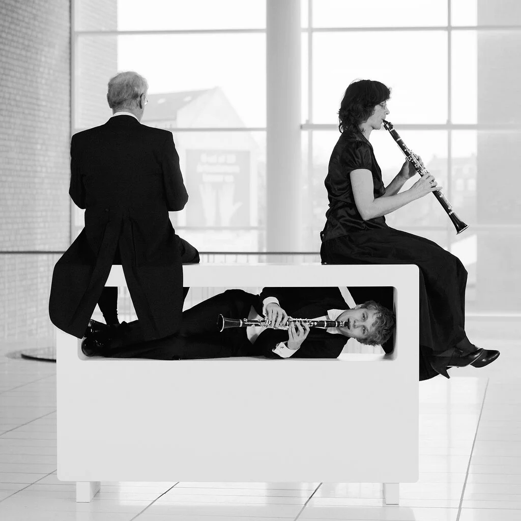 trio hautbois MARC PAPILLON Artistes Performance.jpeg