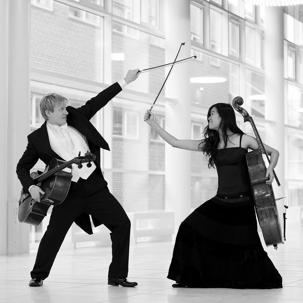 escrime MARC PAPILLON Artistes Performance.jpeg