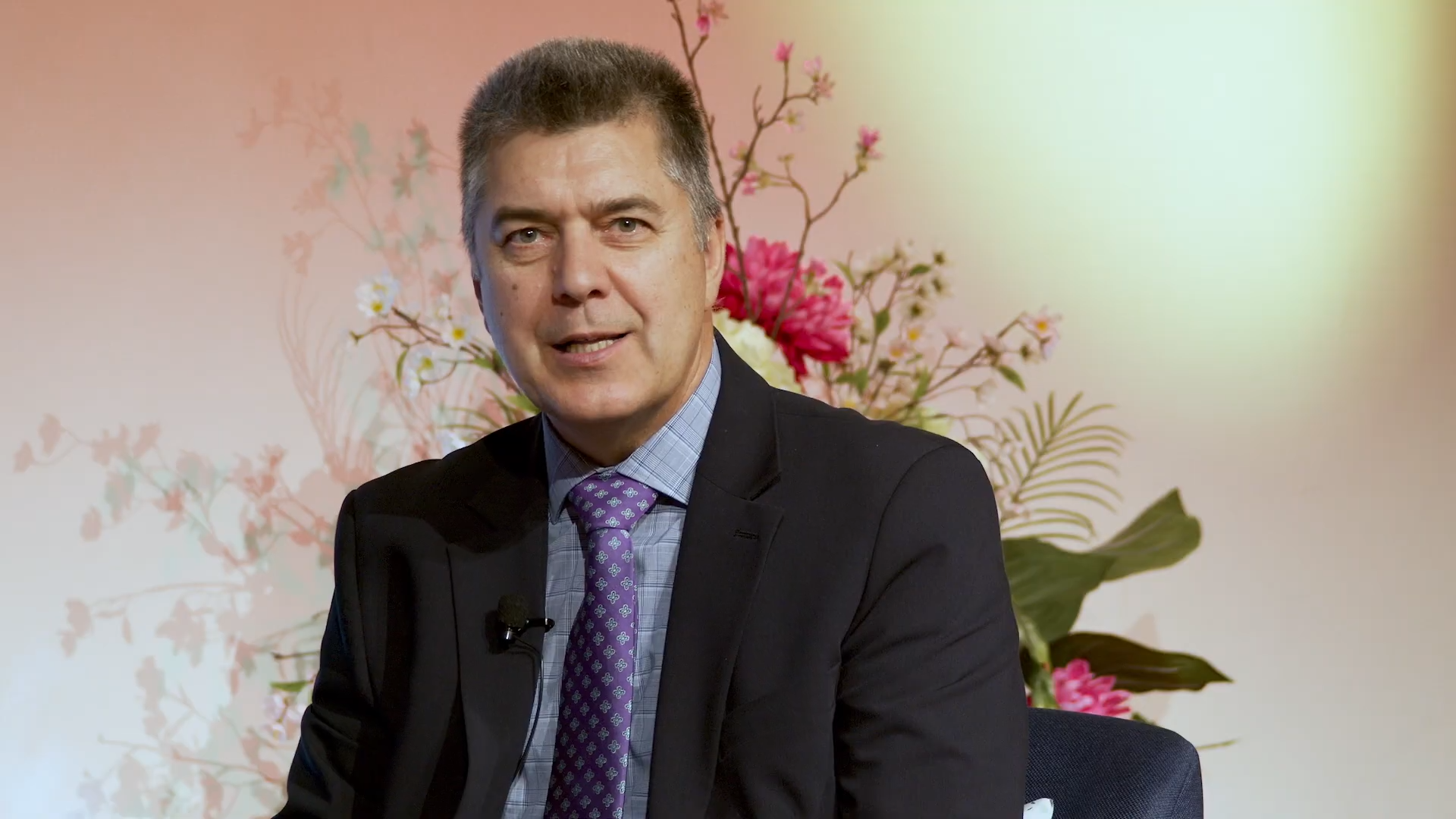 #ОпытВеры - Чудо в Элмсхейвен 13-23 screenshot.png