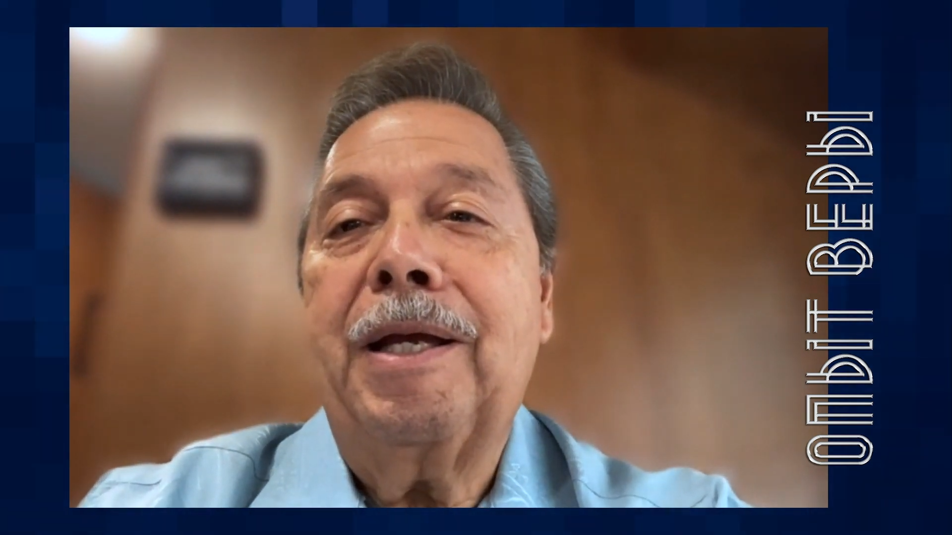 #ОпытВеры - Чудо в Элмсхейвен 2-55 screenshot.png