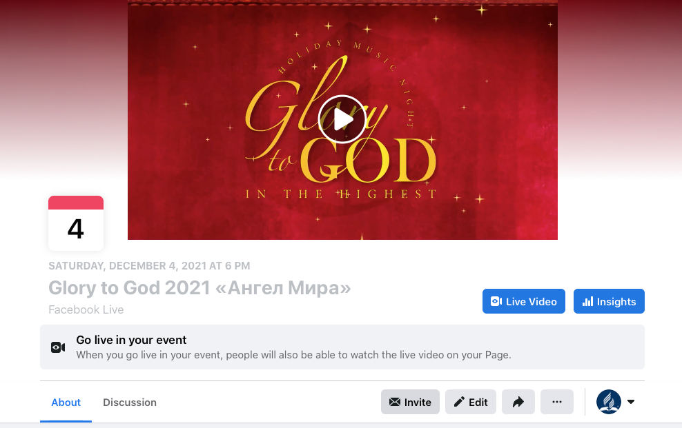 Screen Shot 2021-12-07 at 11.37.11 PM.png