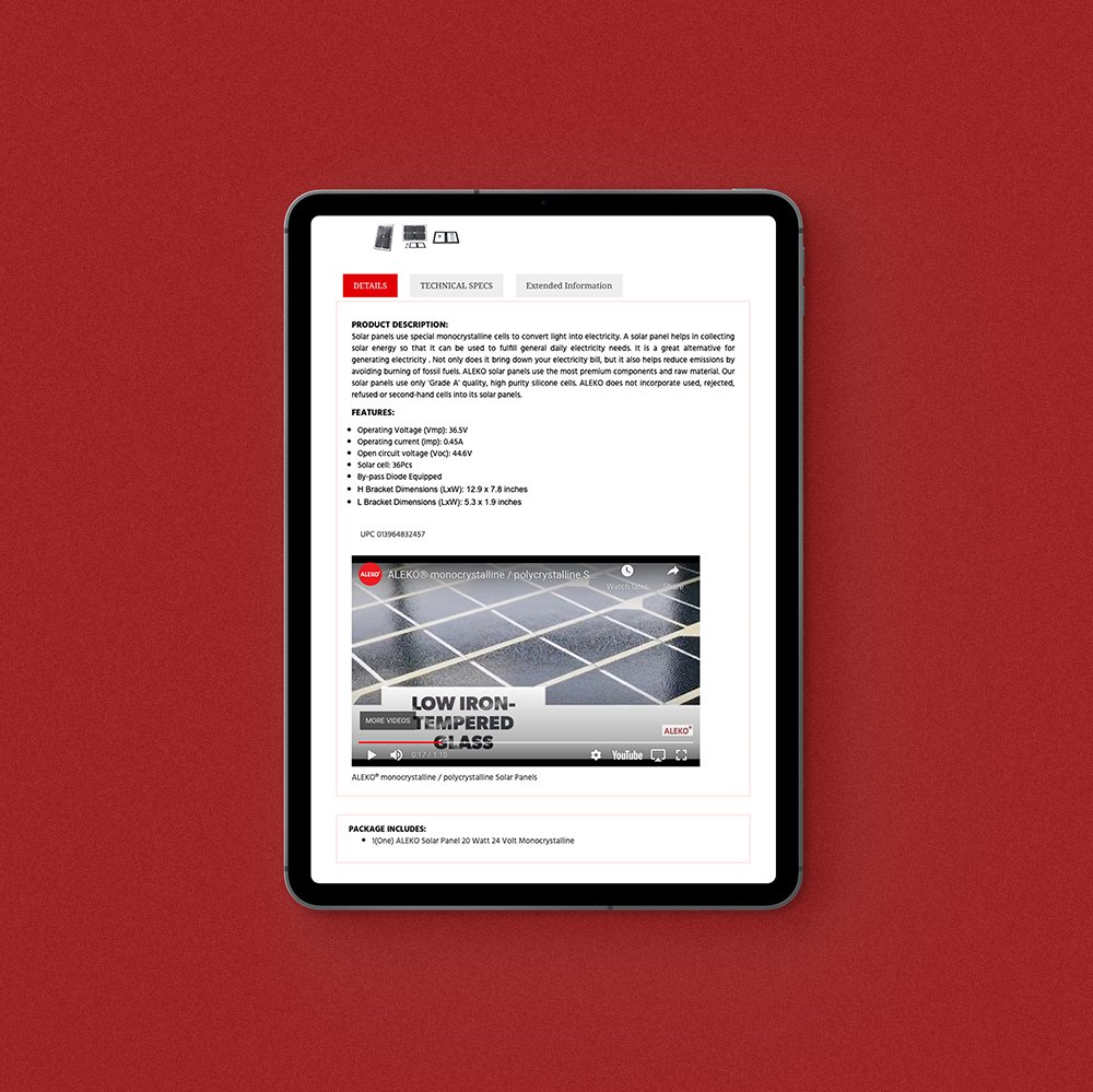 Thumbnail 1000x1000 Aleko Listing iPad.jpg