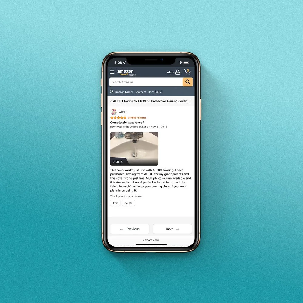 Thumbnail 1000x1000 Aleko Awning.jpg