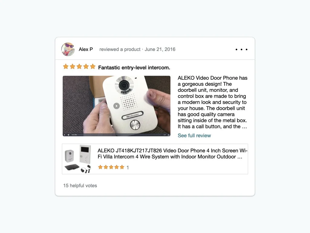 Amazon Review Cards.002.jpeg