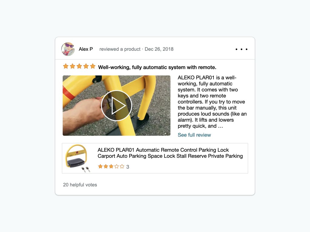 Amazon Review Cards.001.jpeg