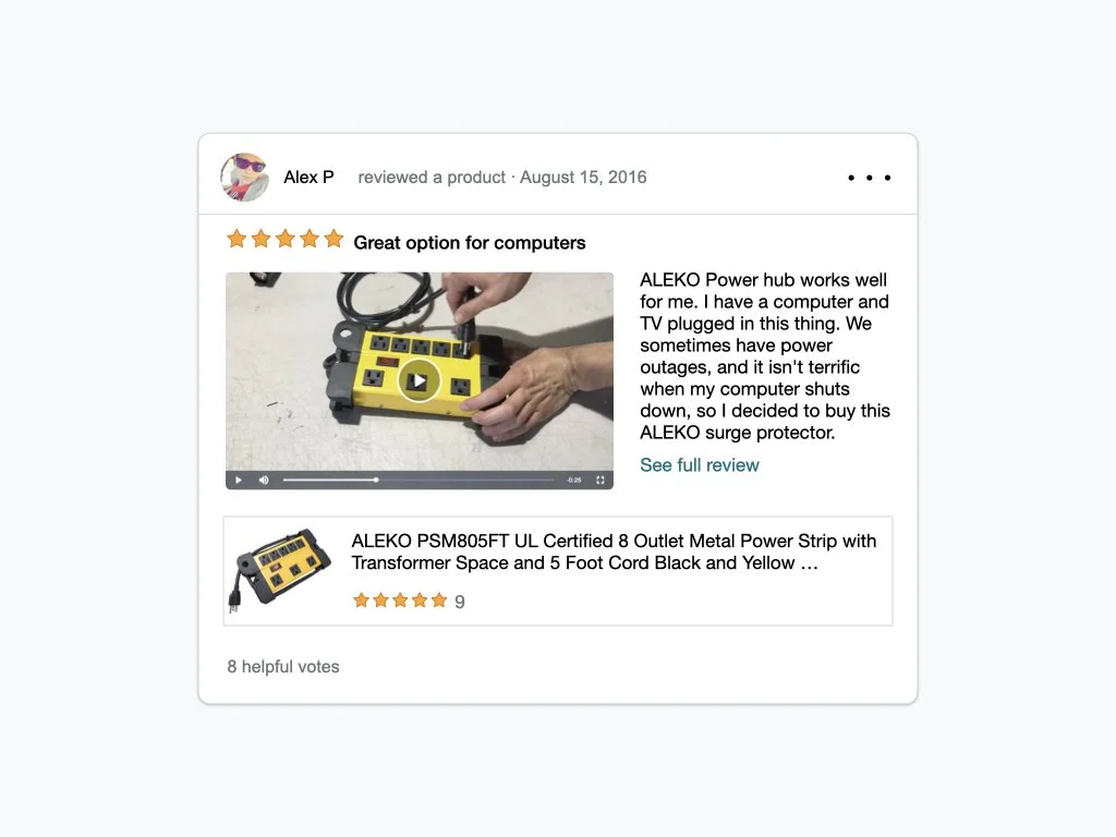 Amazon Review Cards.009.jpeg