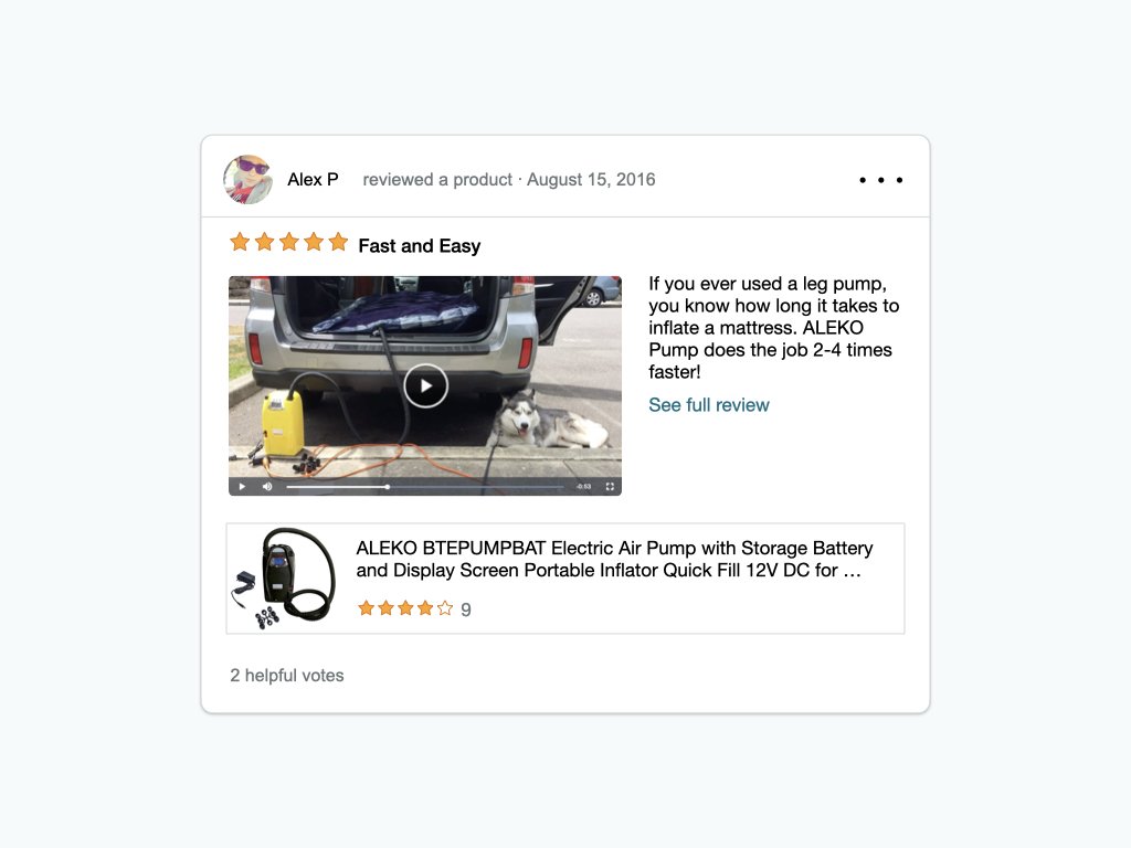 Amazon Review Cards.008.jpeg