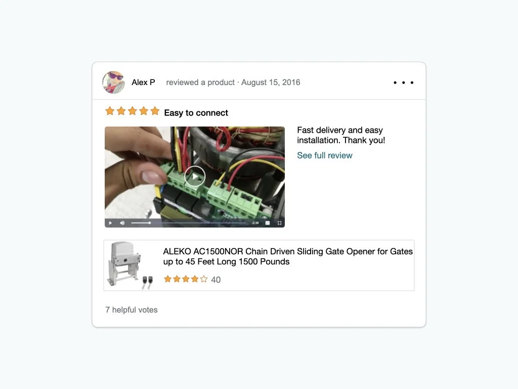 Amazon Review Cards.007.jpeg