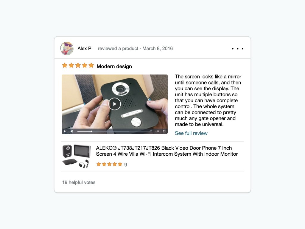 Amazon Review Cards.006.jpeg