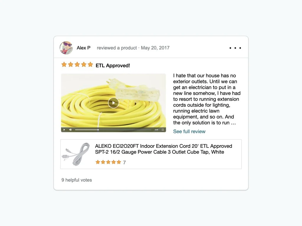 Amazon Review Cards.005.jpeg