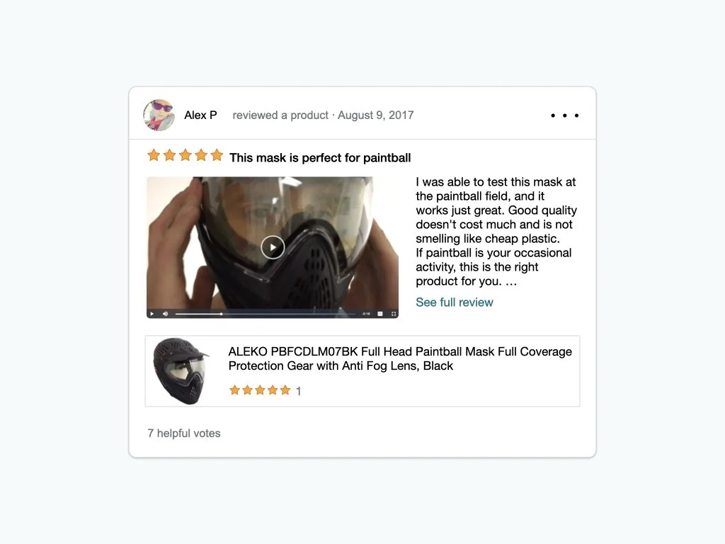 Amazon Review Cards.004.jpeg