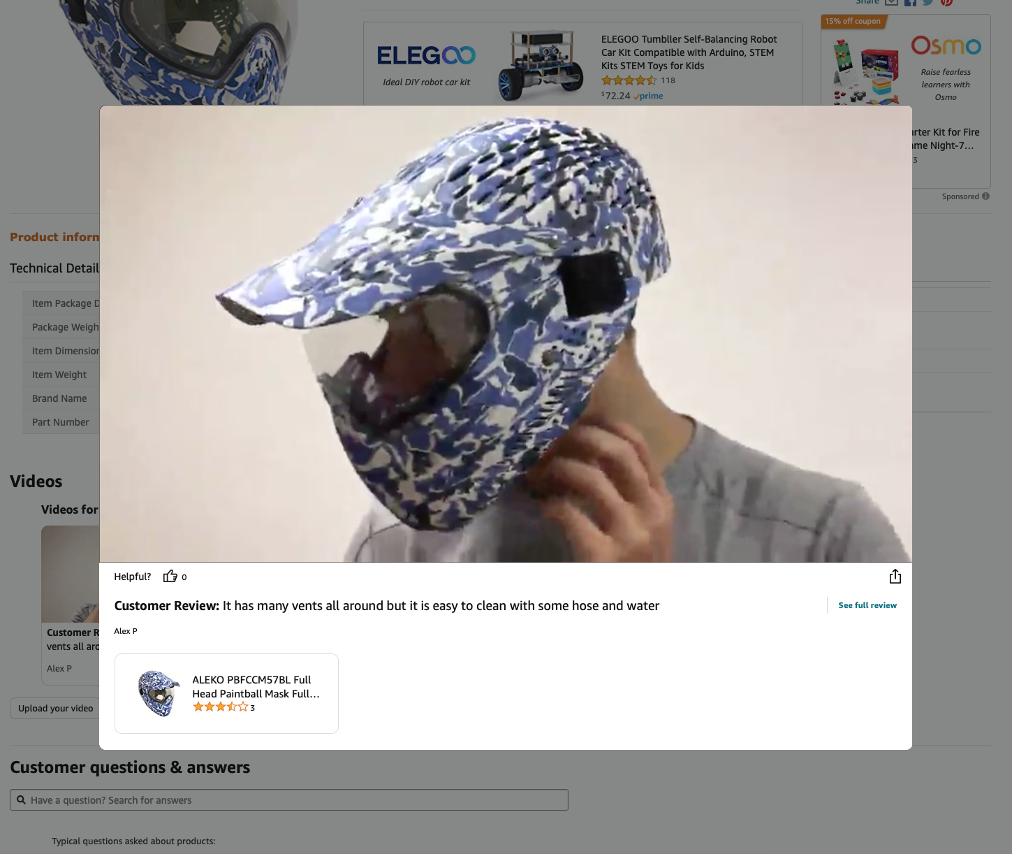 Screen Shot 2021-12-08 at 9.23.44 PM.png