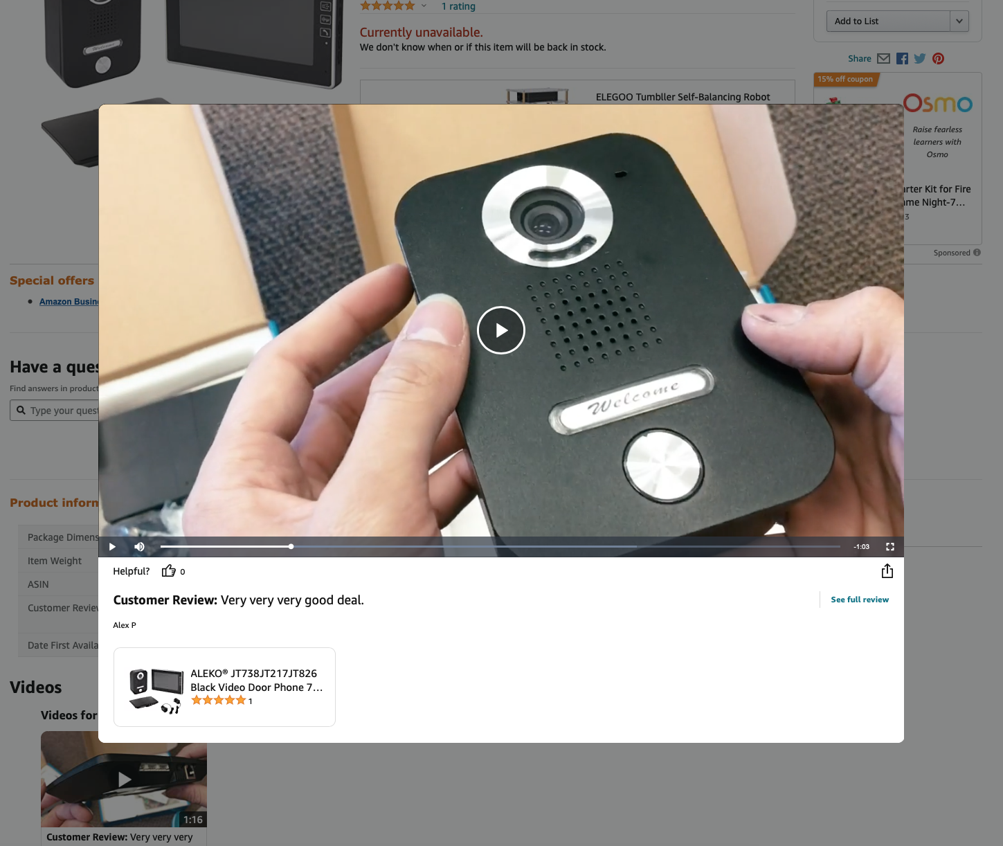 Screen Shot 2021-12-08 at 9.26.15 PM.png