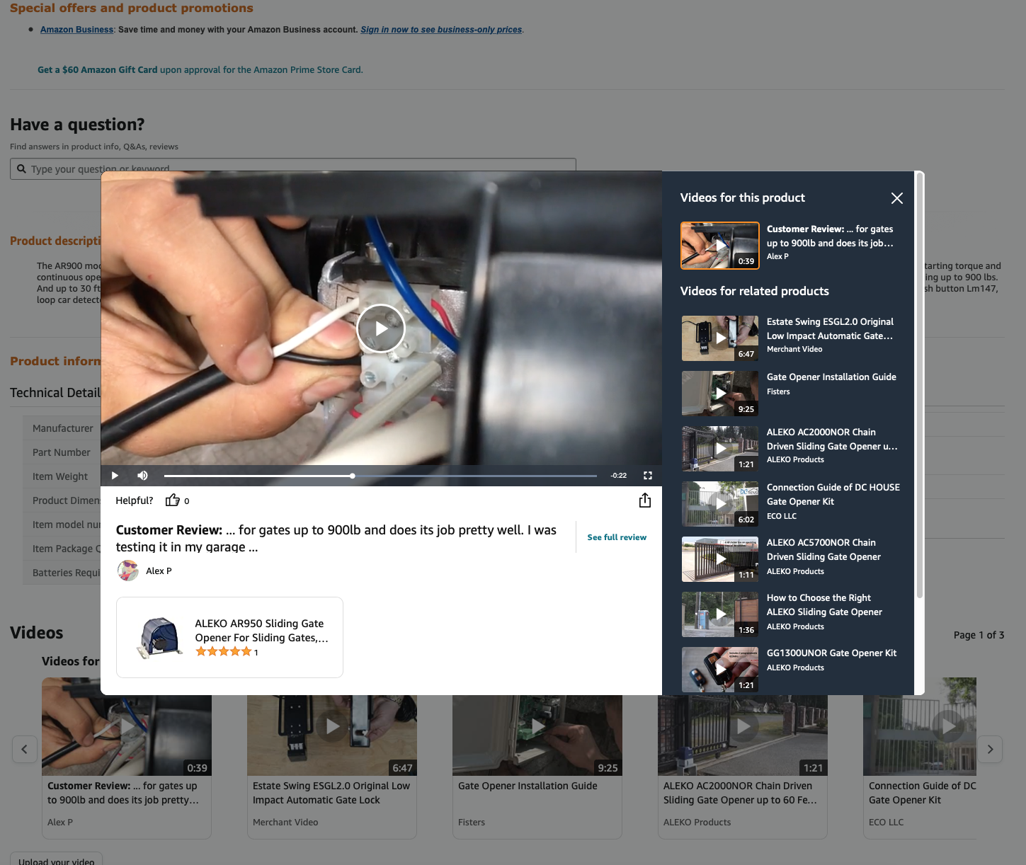 Screen Shot 2021-12-08 at 7.23.57 PM.png