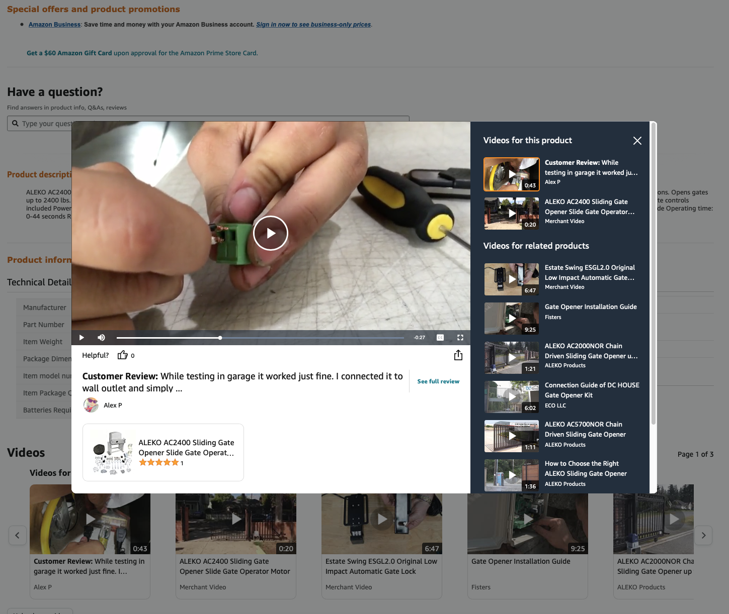 Screen Shot 2021-12-08 at 7.22.26 PM.png