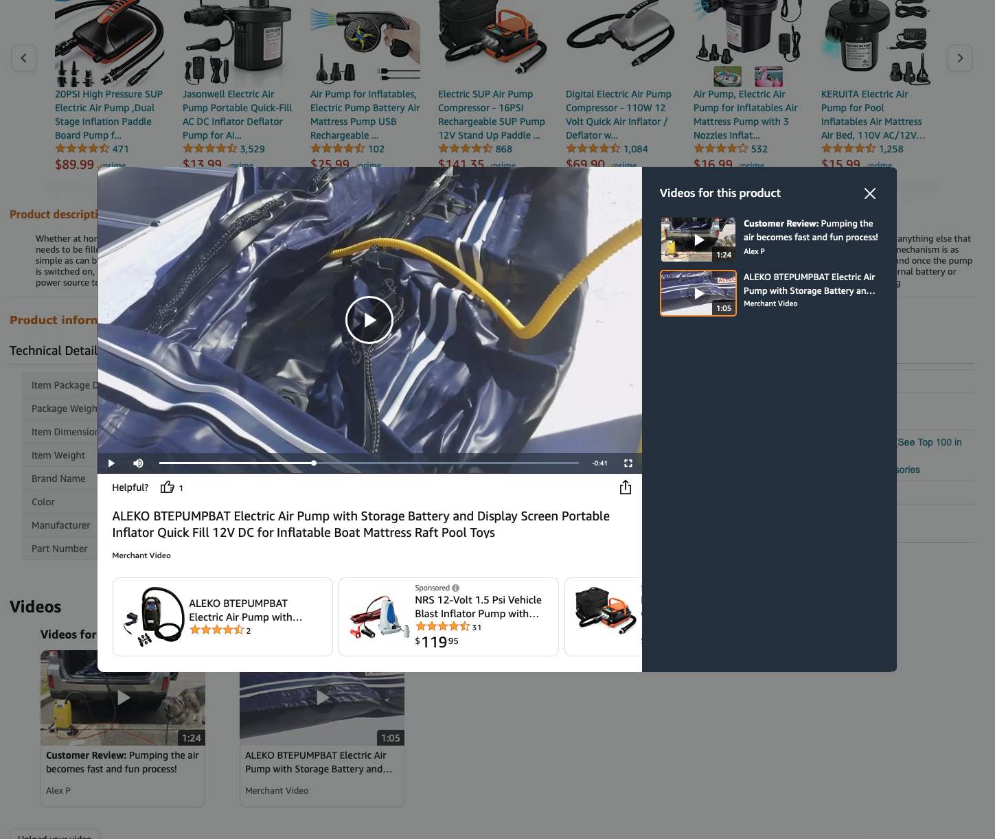 Screen Shot 2021-12-08 at 7.19.50 PM.png