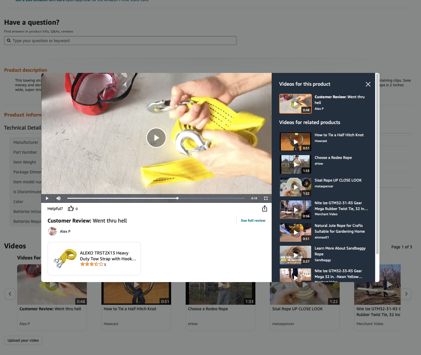Screen Shot 2021-12-08 at 7.18.22 PM.png