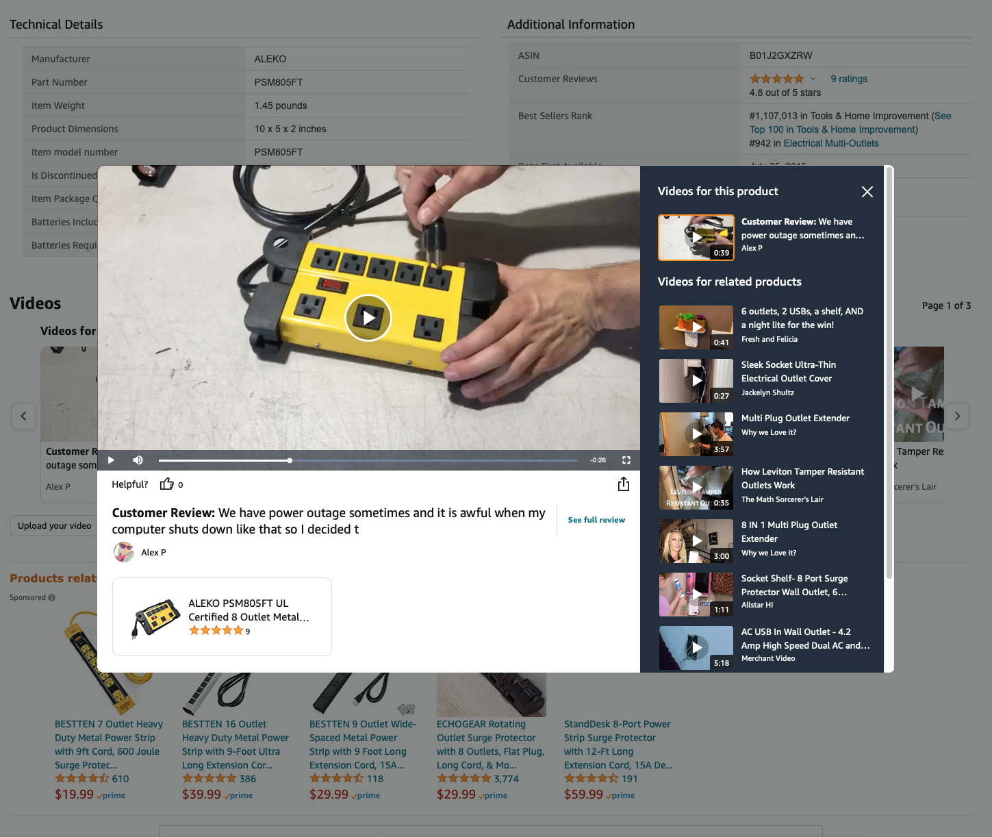 Screen Shot 2021-12-08 at 7.17.23 PM.png