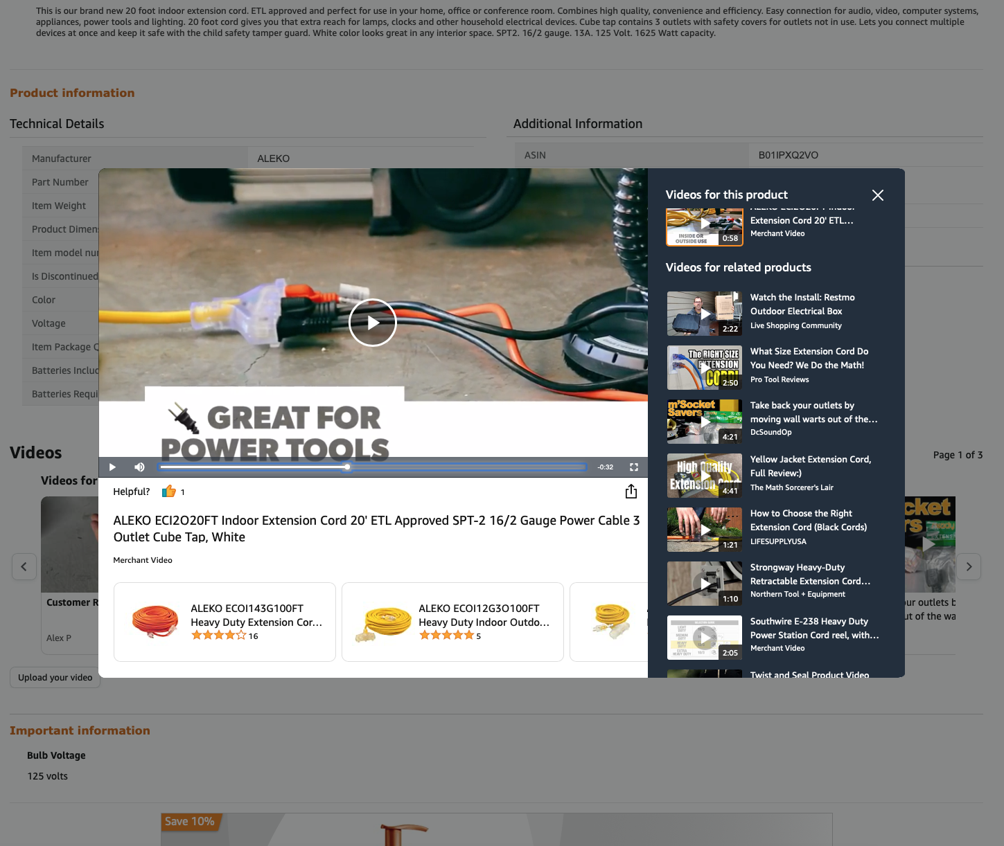 Screen Shot 2021-12-08 at 7.16.17 PM.png