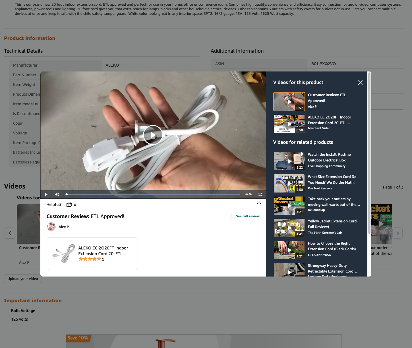 Screen Shot 2021-12-08 at 7.15.53 PM.png