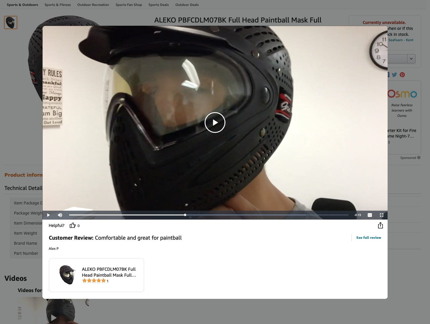 Screen Shot 2021-12-08 at 6.36.13 PM.png