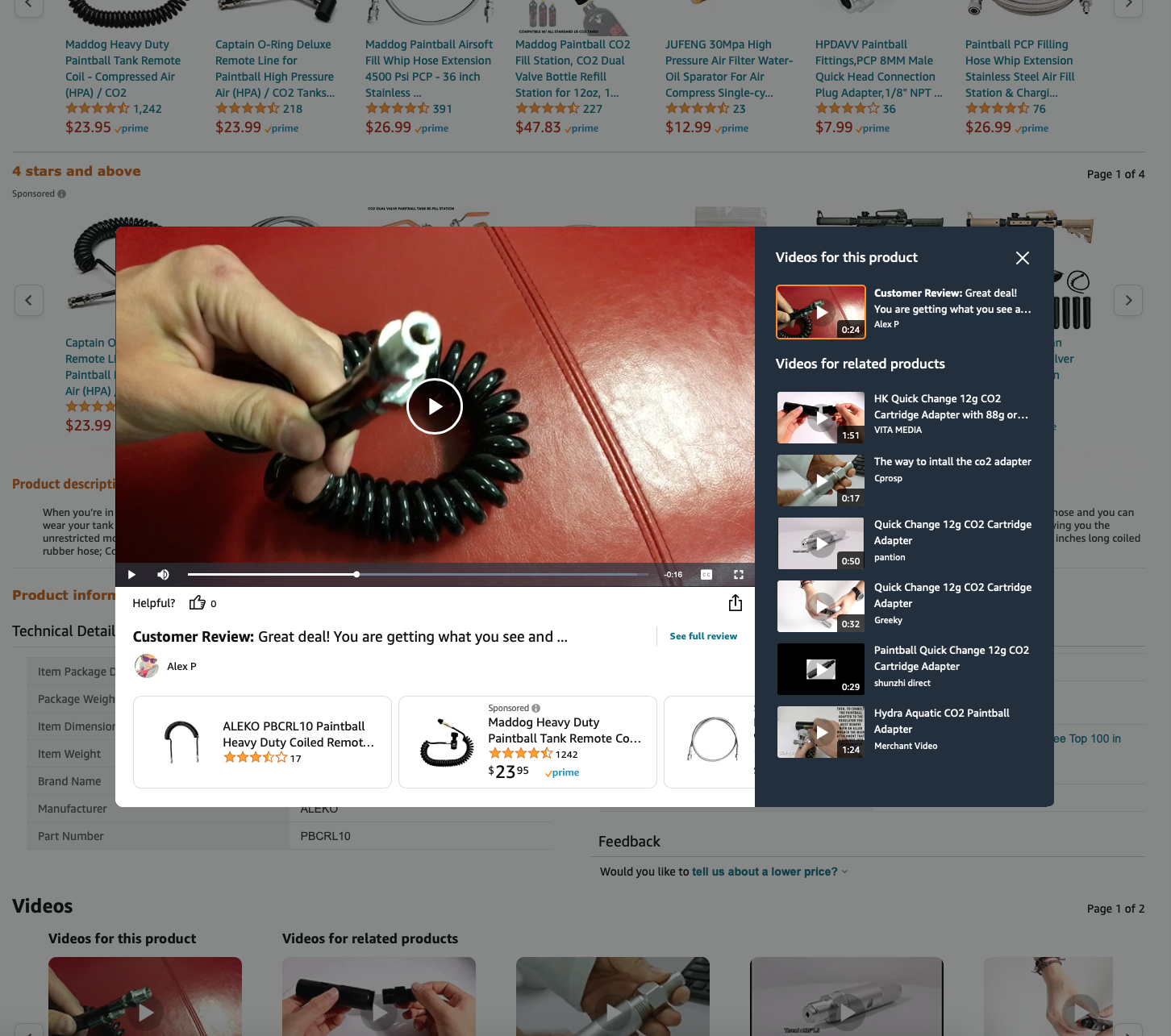 Screen Shot 2021-12-08 at 6.17.13 PM.png