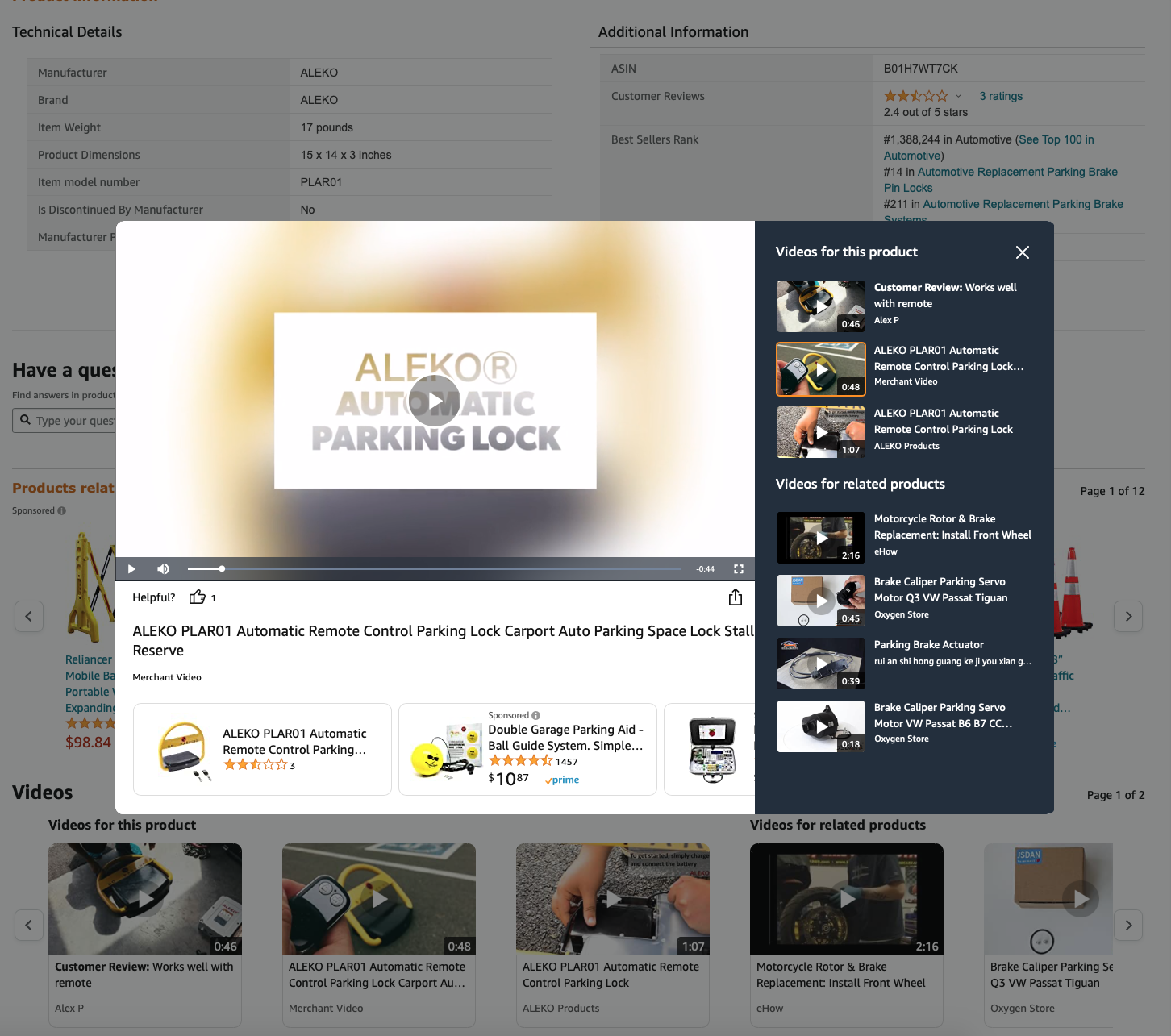 Screen Shot 2021-12-08 at 6.03.01 PM.png