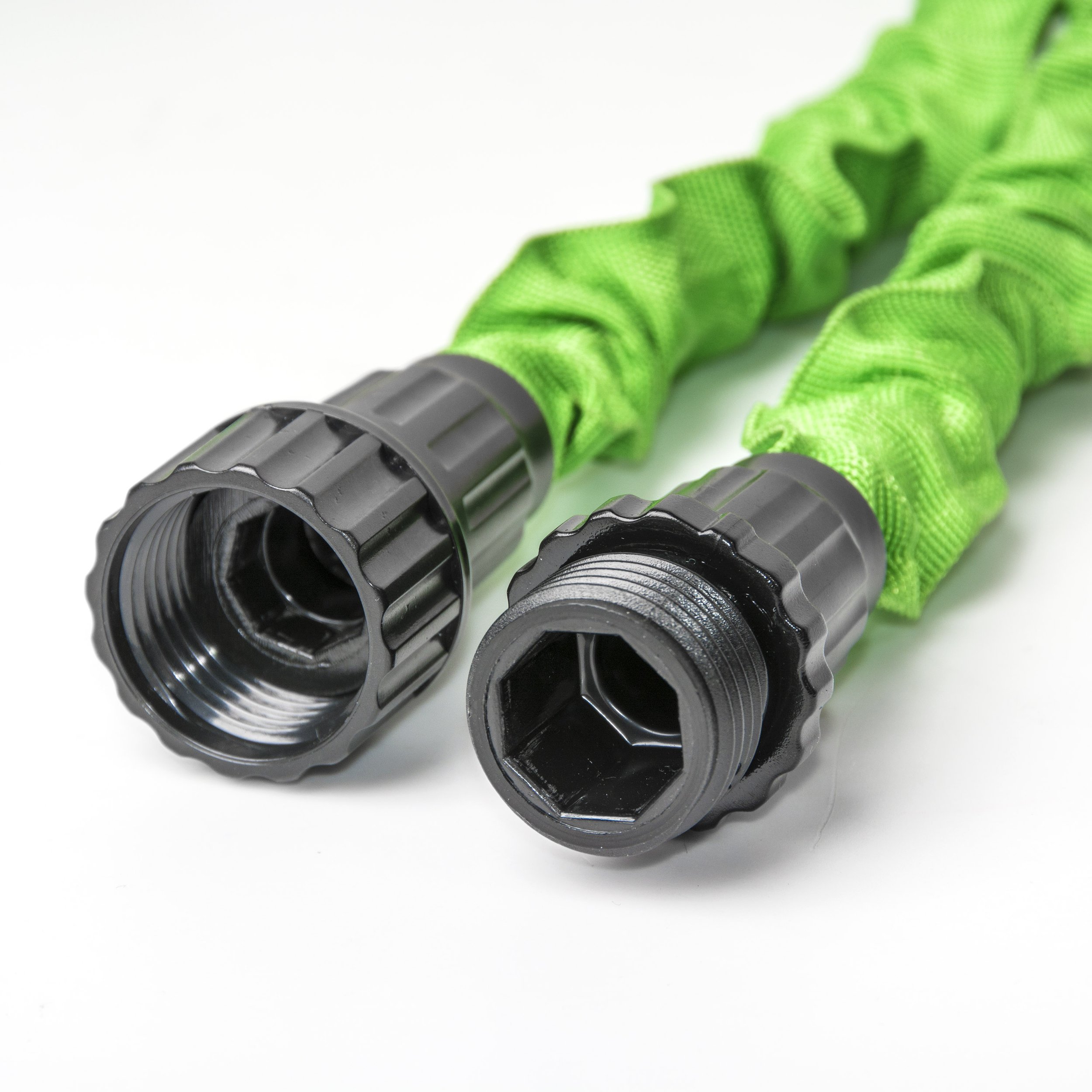 Hose Thread.jpg