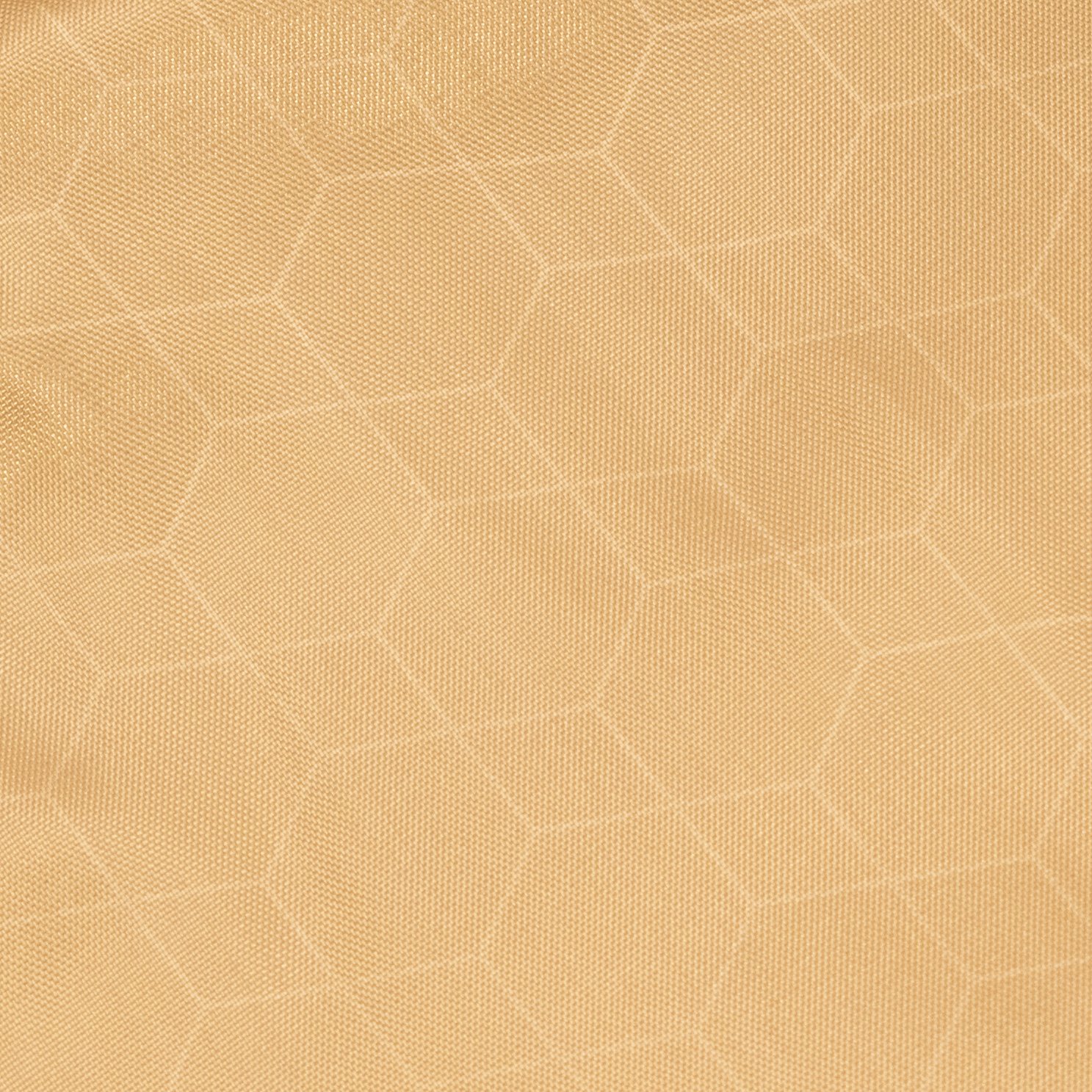 Luggage Interrior Fabric sample.jpg